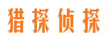 横峰侦探